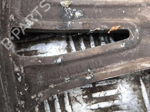Fælk FORD GALAXY III (CK) 2.0 TDCi | BP39258363C45 - Image 8