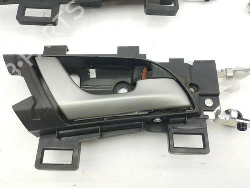 Rear right interior door handle HONDA ACCORD VIII (CU) 2.2 i-DTEC (CU3) | BP28897745I16 