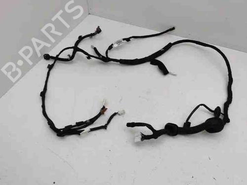 Used Wiring harness NISSAN JUKE (F16_) 1.6 Hybrid (143 hp) 28864927