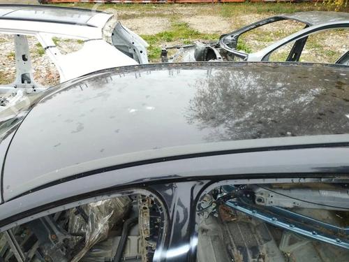 Other VOLVO V60 I (155) D3 | BP33638724O1 - Image 6