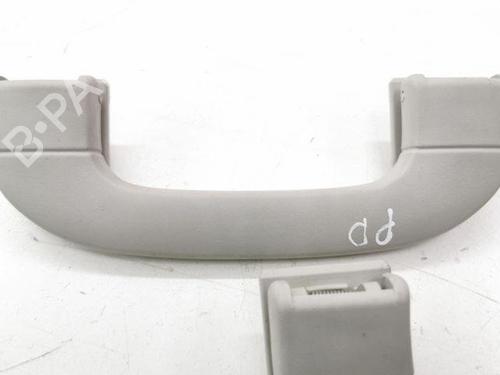 Interior roof handle MERCEDES-BENZ A-CLASS (W169) A 160 CDI (169.006, 169.306) | BP28869823I35 