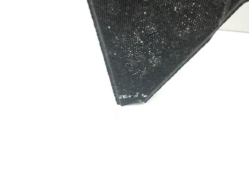 Handskerum INFINITI Q50 50 D | BP33919456C95 - Image 2