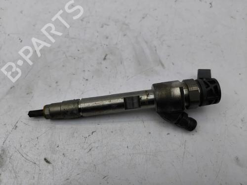 Used Injector Injector 33644060 33644060