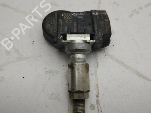 Elektronisk sensor HYUNDAI i30 (GD) 1.6 CRDi (110 hp) 28888091