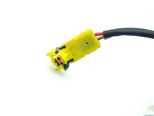 Steering column stalk NISSAN 350Z Coupe (Z33) 3.5 (AAZ33) | BP28879266I23 