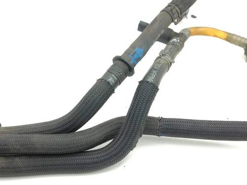 Pipe PORSCHE CAYENNE (92A) 3.0 Diesel | BP36205171M125 - Image 6