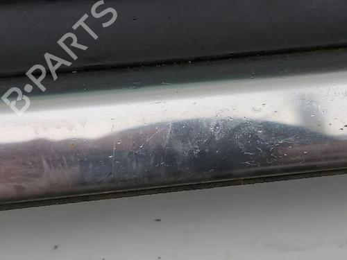 Panel rude bagtil højre JEEP CHEROKEE (KL) 2.0 CRD | BP33897907C92 - Image 4