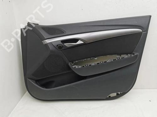 Used Front right panel Front right panel 36062838 36062838