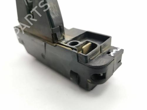 Tailgate lock CITROËN C8 (EA_, EB_) 2.0 HDi | BP33226447C101 - Image 6