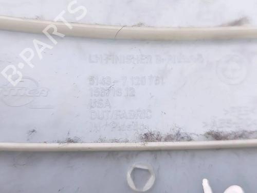 Other BMW X5 (E70) xDrive 30 d | BP36199556O1 - Image 13