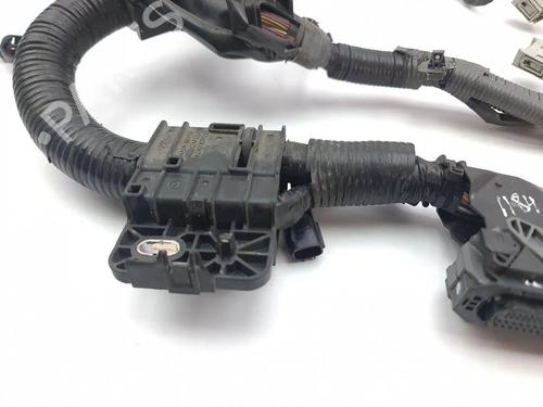 Wiring harness MAZDA CX-5 (KE, GH) 2.2 D (KE2FW) | BP28905048E16 - Image 5