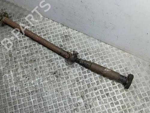 Driveshaft LEXUS GS (_L1_) 450h (GWL10_, GWL10R) | BP28853643M37 
