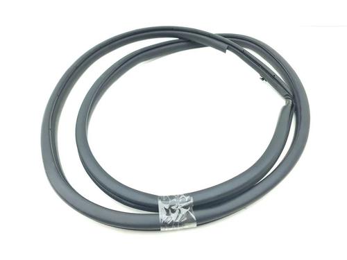 Used Rubber door seal Rubber door seal 36313938 36313938