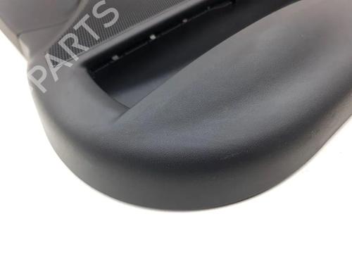 Høyre frontpanel JAGUAR XE (X760) 2.0 D | BP36179750C59 - Image 4