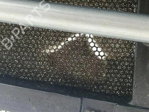 Rear parcel shelf BENTLEY FLYING SPUR (4W_) 6.0 W12 | BP36391812C85 - Image 6