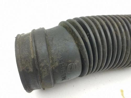 Pipe LANCIA PHEDRA (179_) 2.2 JTD (179AXC1A) | BP37290141M125  - Image 6