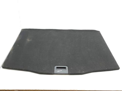 Used Luggage compartment floor Luggage compartment floor 36203344 36203344
