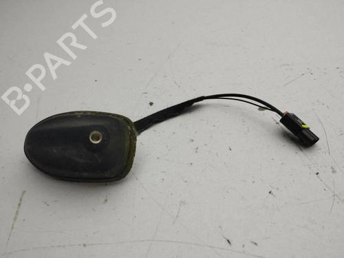 Antena/Base Antena/Base 38247590 38247590