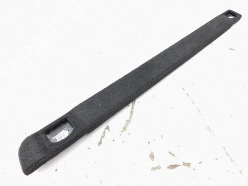 Boot lining PORSCHE CAYENNE (92A) 3.6 | BP39421165I3 - Image 2