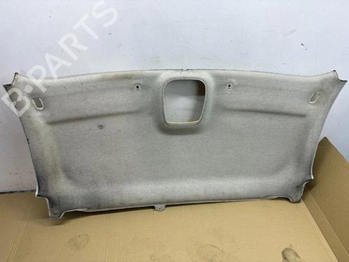 Used Interior roof Interior roof OPEL VIVARO B Van (X82) 1.6 CDTI (05) (125 hp) 40208666 40208666