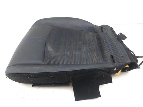 Support NISSAN LEAF (ZE1) Electric | BP33919453C155 - Image 7