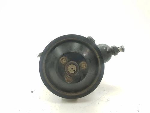 Steering pump BMW 7 (E65, E66, E67) 730 d | BP28891848M99 - Image 2