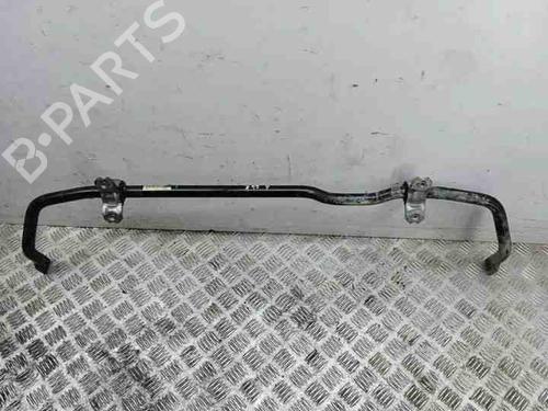 Anti roll bar VW TIGUAN (5N_) 1.4 TSI | BP28858946M96