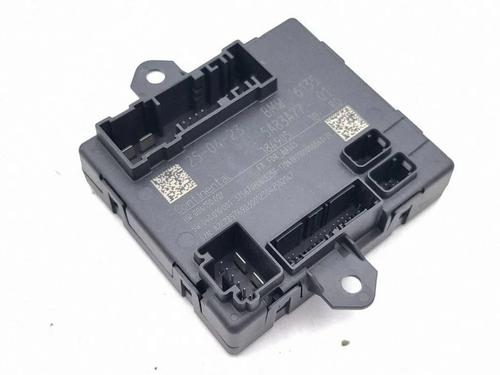 Used Electronic module Electronic module 37586309 37586309