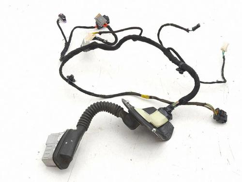 Ledningsnet Ledningsnet 39029082 39029082