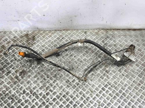 Used Pipe MERCEDES-BENZ M-CLASS (W164) ML 350 CDI 4-matic (164.125, 164.124) (211 hp) 28873404