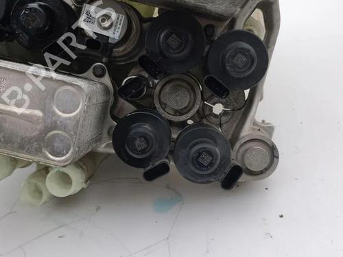 Electronic sensor TESLA MODEL 3 (5YJ3) EV | BP33899270M84 - Image 8