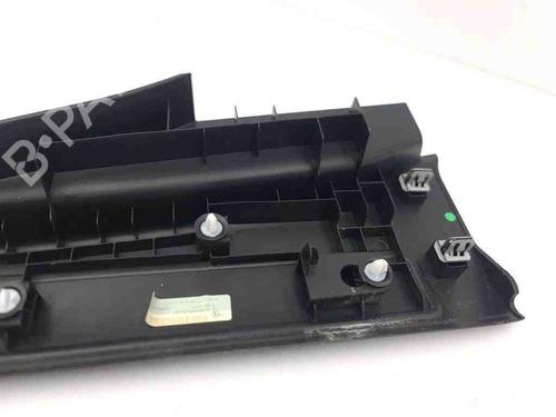 Tailgate trim LAND ROVER RANGE ROVER EVOQUE (L538) 2.2 D 4x4 | BP28878989C151 