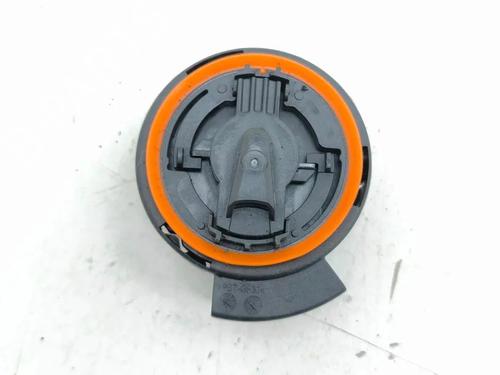 Electronic sensor MERCEDES-BENZ EQA (H243) EQA 250 (243.701) | BP33865644M84 - Image 6