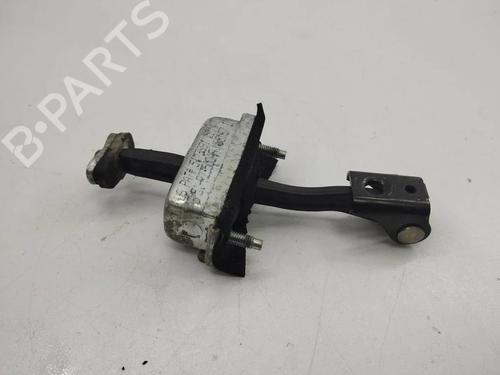 Hinge/Door check strap FORD FOCUS C-MAX (DM2) 1.6 TDCi | BP36176870C146 - Image 5