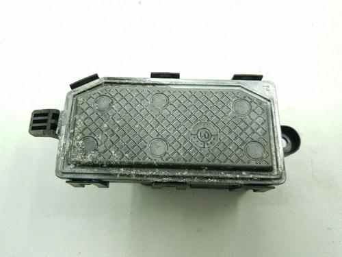 Electronic module FORD C-MAX II (DXA/CB7, DXA/CEU) 1.6 TDCi | BP40276690M83 - Image 4