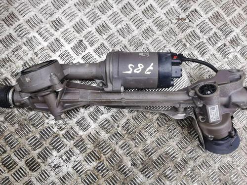 Steering rack AUDI A3 Sportback (8YA, 8YF) 30 TFSI | BP33645063M22 - Image 6