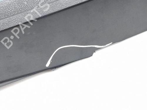 Boot lining MERCEDES-BENZ CLS (C218) CLS 63 AMG (218.374) | BP40276629I3 - Image 5