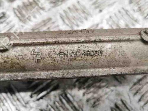 Steering rack SEAT IBIZA V (KJ1, KJG) 1.0 TSI | BP28856362M22 - Image 2
