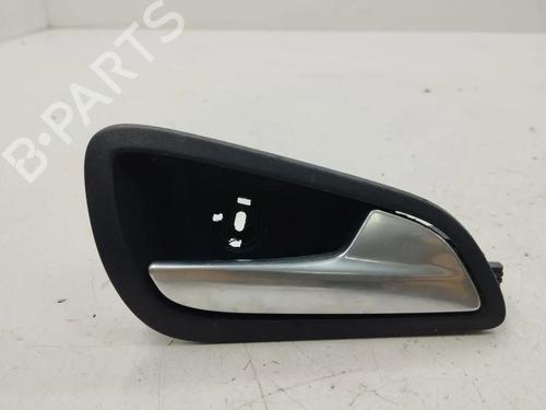 Used Rear right interior door handle Rear right interior door handle 36177031 36177031
