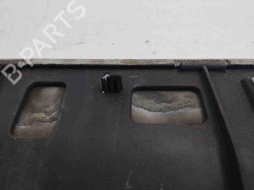 Dørliste PORSCHE CAYENNE (92A) 3.0 Diesel | BP28896663C150 