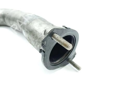 Pipe CHEVROLET CAPTIVA (C100, C140) 2.2 D 4WD | BP36176574M125 - Image 2