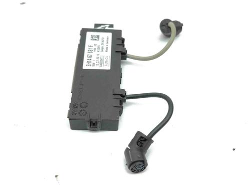 Other MAZDA CX-7 (ER) 2.2 MZR-CD AWD (ER10A) | BP28873360O1 