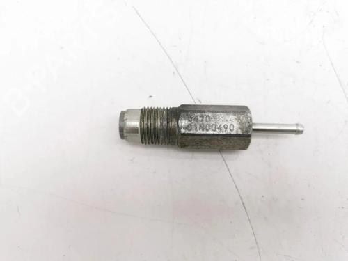Electronic sensor MAZDA CX-7 (ER) 2.2 MZR-CD AWD (ER10A) | BP28893340M84  - Image 9