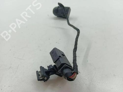 Electronic module BENTLEY FLYING SPUR (4W_) 6.0 W12 | BP36381832M83 - Image 5
