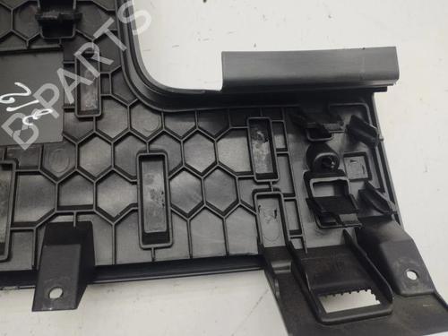 Other VW T-ROC (A11, D11) 1.0 TSI | BP36349288O1 - Image 7