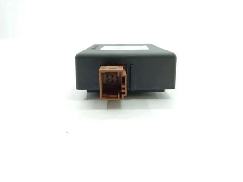 Electronic module CITROËN C4 II (NC_) 1.6 HDi 110 | BP36198125M83 - Image 3