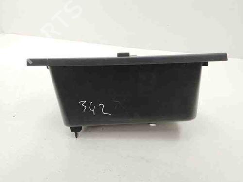 Handskerum CHEVROLET CAPTIVA (C100, C140) 2.2 D 4WD | BP28844942C95 