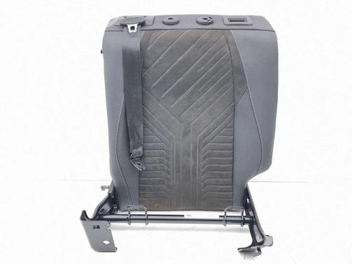 Used Rear seat Rear seat 37657234 37657234