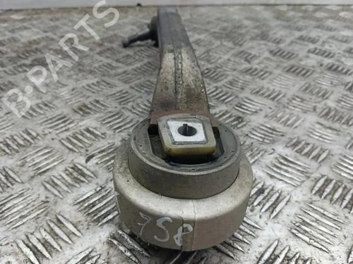 Left front suspension arm BENTLEY FLYING SPUR (4W_) 6.0 W12 | BP36381809M12 - Image 6