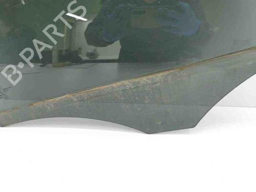 Rear right door window MERCEDES-BENZ M-CLASS (W164) ML 320 CDI 4-matic | BP28889599C21 